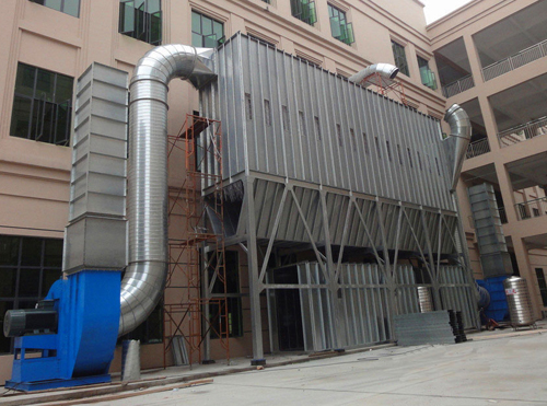 木工除尘器布袋配件 工业除尘器弯头吸尘机圆筒风口转接头