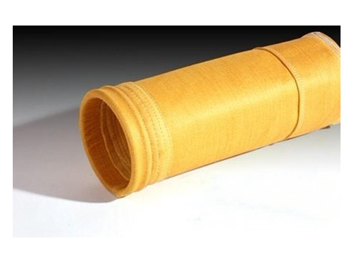 钢厂专用除尘布袋