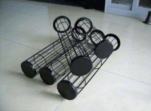 除尘骨架各种昵称