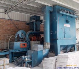 输送设备该如何选择