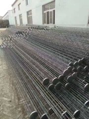 内蒙古除尘器配件大全